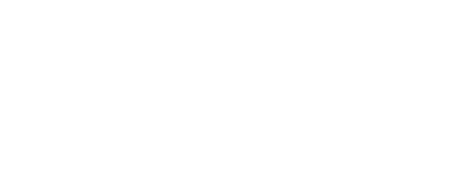 ロウリュ実施中